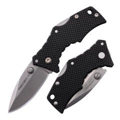 COLD STEEL Micro Recon Bıçak
