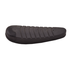 OVAL BAKALİT DT13