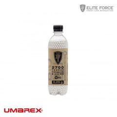 UMAREX EliteForce Premimum BB 0,25 Beyaz 2700 Adet