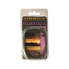 T.D.SPRO Strategy Fortex L-Corelider 90Cm 35 Lbs Wee