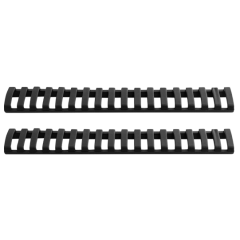 RAY PEDİ BÜYÜK AKT25A