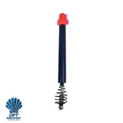 S. DFT Plastik Şamandıra No:26298 Gr:32.00 1/10