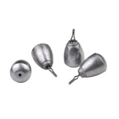 SPRO Tungsten Micro Batırma Kurşunu 3,5G