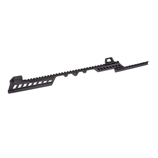12-20CL TAKTİKAL TİPİ TUTAMAK AKT3