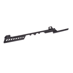 12-20CL TAKTİKAL TİPİ TUTAMAK AKT3