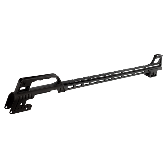 50CM TAKTİKAL GİYDİRME AKT2