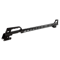 50CM TAKTİKAL GİYDİRME AKT2