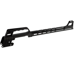 33CM TAKTİKAL GİYDİRME AKT1A