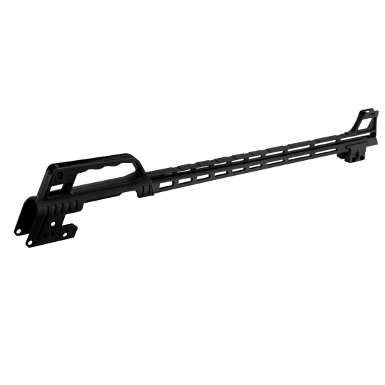 50CM TAKTİKAL GİYDİRME AKT1
