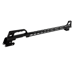 50CM TAKTİKAL GİYDİRME AKT1