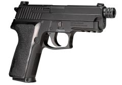 SIG SAUER P229 Blowback Metal Havalı Tabanca