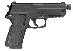 SIG SAUER P229 Blowback Metal Havalı Tabanca