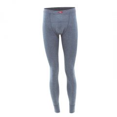 BLACKSPADE Termal Alt İçlik 2. Seviye Gri - XL