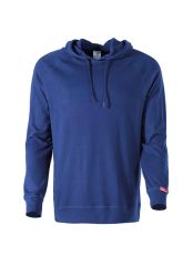 BLACKSPADE Termal Sweatshirt  2. Seviye Lavicert - M