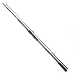 S. SPRO CMT 270 9FT 3.25 Lb Olta Kamışı