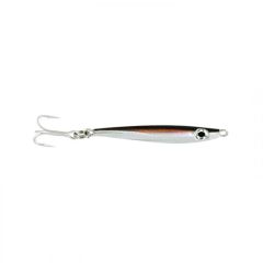 SPRO Cast'X 14G Pollack Jig Yem