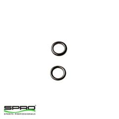 T.D. SPRO Strategy Bağlantı Halkası 4,0mm 1/10