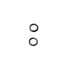 T.D. SPRO Strategy Bağlantı Halkası 4,0mm 1/10