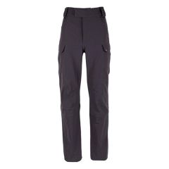 VAV Tacflex-11 Pantolon Antrasit - S