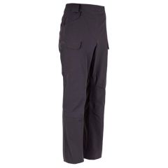 VAV Tacflex-11 Pantolon Antrasit - S