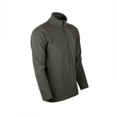 T. VAV Polsw-04 Sweatshirt Haki - XS