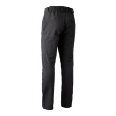 DEERHUNTER Strike Full Streç Pantolon Siyah 46