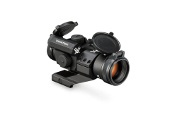 Vortex StrikeFire II Red Dot