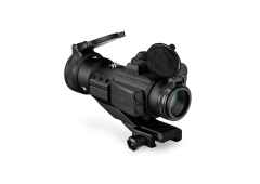 Vortex StrikeFire II Red Dot