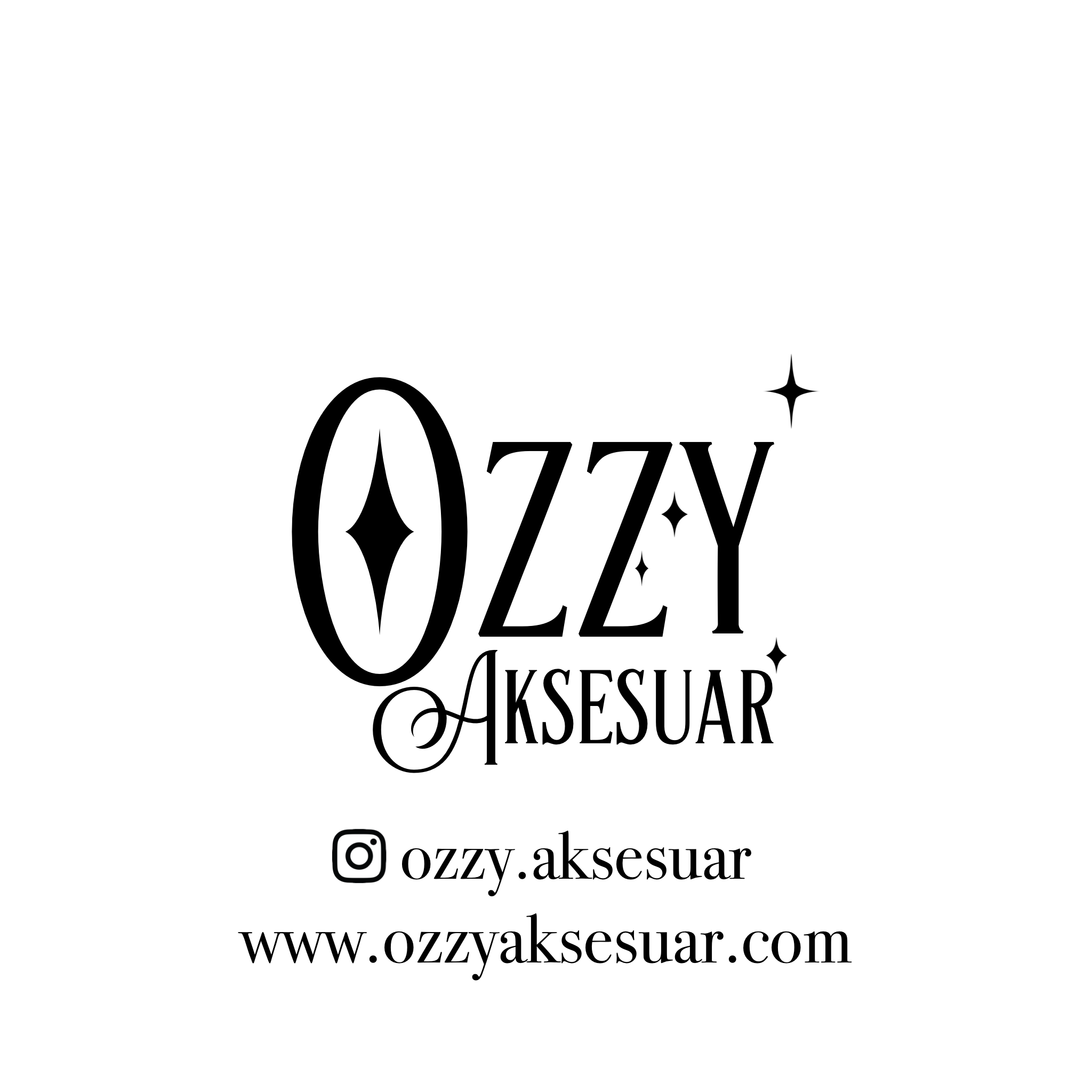 elik-arpa-zincir-45-cm-ozzy-aksesuar-en-kaliteli-aksesuar