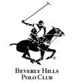 Beverly Hills Polo Club