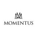 Momentus