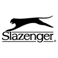 Slazenger