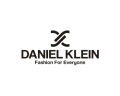 Daniel Klein