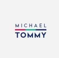 Michael Tommy