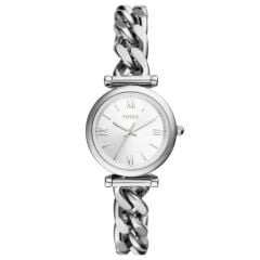 FOSSIL FES5331 ÇELİK KADIN KOL SAATİ