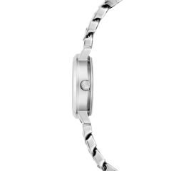 GUESS GUGW0867L1 ÇELİK KADIN KOL SAATİ