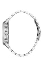 BIGOTTI BG.1.10334.2 METAL ERKEK KOL SAATİ