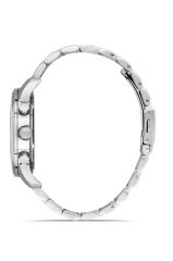 BIGOTTI BG.1.10374.2 METAL ERKEK KOL SAATİ