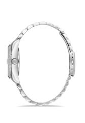 MOMENTUS CW132S-03SS ÇELİK KADIN KOL SAATİ