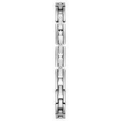 GUESS GUGW0680L1 ÇELİK TAŞLI KADIN KOL SAATİ