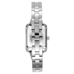 DKNY DK1L005M0135 DİKDÖRTGEN ÇELİK KADIN KOL SAATİ