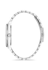 MOMENTUS CM131S-04SS ÇELİK ERKEK KOL SAATİ