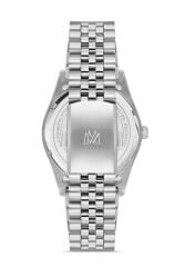 MOMENTUS CM131S-04SS ÇELİK ERKEK KOL SAATİ