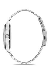MOMENTUS CM131S-11SS ÇELİK ERKEK KOL SAATİ