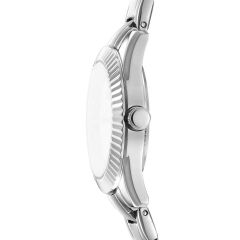 DKNY DK1L017M0035 ÇELİK KADIN KOL SAATİ