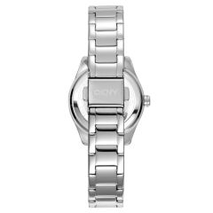 DKNY DK1L017M0035 ÇELİK KADIN KOL SAATİ