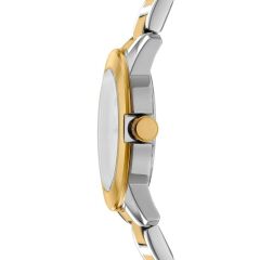 DKNY DK1L020M0065 ALTIN KAPLAMA KADIN KOL SAATİ