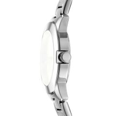 DKNY DK1L021M0035 ÇELİK KADIN KOL SAATİ