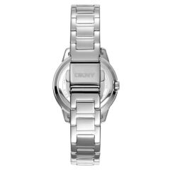 DKNY DK1L021M0035 ÇELİK KADIN KOL SAATİ