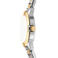 DKNY DK1L021M0075 ALTIN KAPLAMA KADIN KOL SAATİ